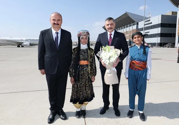 icisleri-bakani-ciftciden-batmana-terorsuz-turkiye-cikarmasi-1792244041098.jpg