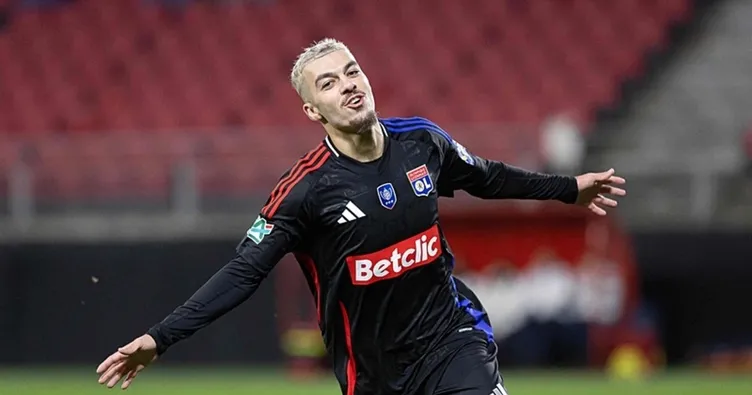 Mikautadze için dört koldan pres!