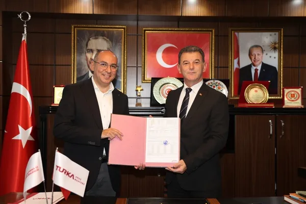 turka-40tan-fazla-noktada-yatirima-basliyor-1790255219074.jpeg