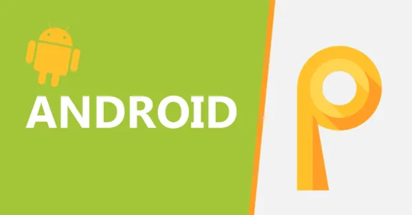 İstenmeyen telefon aramalarının sonu geliyor!