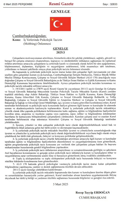 calisanlar-dikkat-is-yerlerinde-psikolojik-tacizin-mobbing-onlenmesi-icin-genelge-yayinlandi-1741244385739.jpg