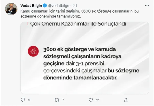 emekli-ayligi-ve-emeklilik-tazminatinda-onemli-artis-yapacak-3600-ek-gosterge-konusunda-son-dakika-resmi-aciklama-geldi-1629754610299.png