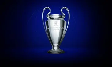 UEFA’nın yeni Şampiyonlar Ligi kuralları ortaya çıktı! Devler Ligi’nin formatında büyük değişiklik…