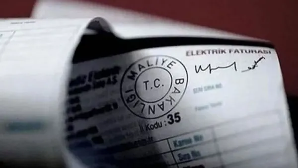 son-dakika-haberi-elektrik-duzenlemesinin-ayrintilari-belli-oldu-elektrik-faturalarinda-ne-kadar-indirim-olaca-1645156713524.jpeg