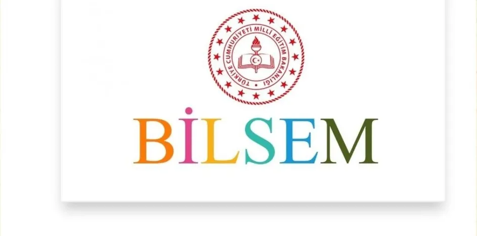 BİLSEM SINAV SONUÇLARI 2026 | BİLSEM bireysel değerlendirme sınav sonuçları ne zaman açıklanacak?
