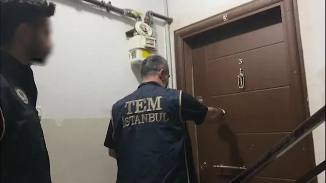 istanbul-merkezli-7-ilde-casusluk-operasyonu-10-kisi-gozaltina-alindi-1751011841176.jpg