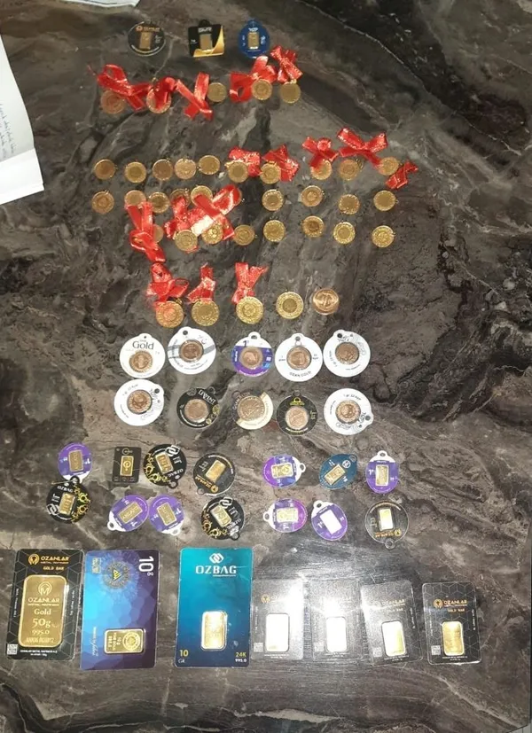 ankara-merkezli-2-ilde-deas-operasyonu-16-gozalti-1793081835107.jpg Ankara merkezli 2 ilde DEAŞ operasyonu: 16 gözaltı