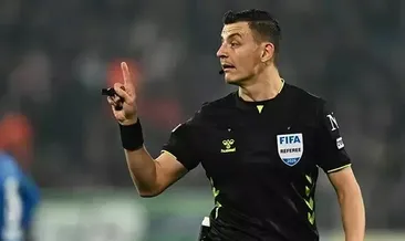 Ozan Ergün kariyerini bitirdi!