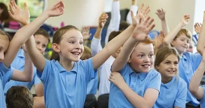 BİLSEM 2022 sınav ve başvuru tarihleri belli oldu! BİLSEM sınavı ne zaman yapılacak, sınav başvuruları nasıl yapılır?