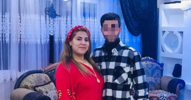 Bursa’da koca dehşeti: Karısını boğazını keserek öldürdü