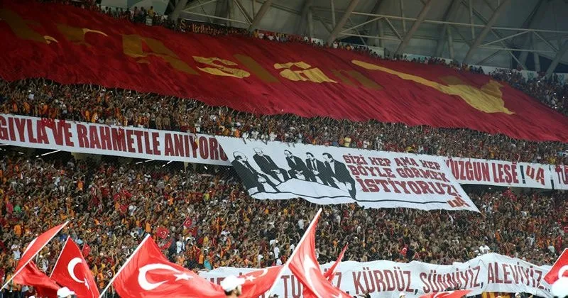 Iste Galatasaray In Kombine Fiyatlari Spor Haberleri