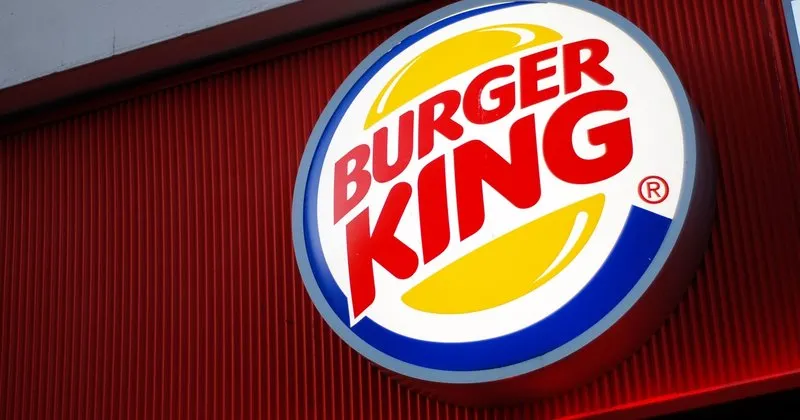 Burger King Saat Kacta Aciliyor Kacta Kapaniyor 2020 Burger King Calisma Saatleri En Son Haber