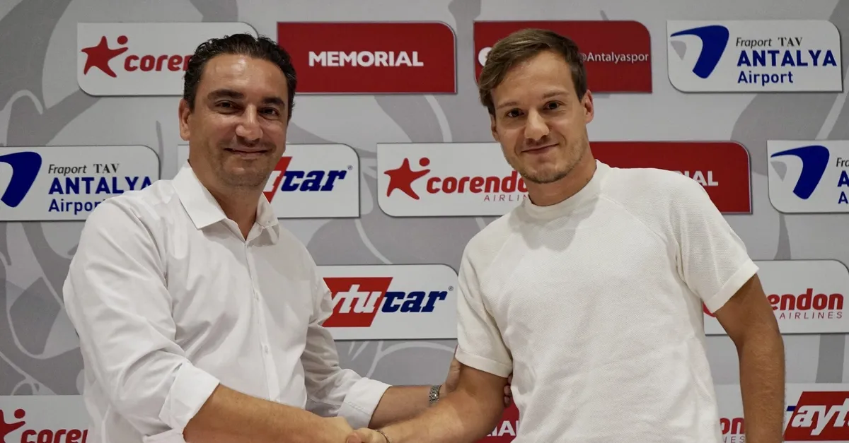 Le Standard prête Deni Milosevic et Lucas Pirard - L'Avenir Le Standard prête Deni Milosevic et Lucas Pirard - L'Avenir