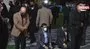 BAYKAR Yönetim Kurulu Başkanı Özdemir Bayraktar için mevlit okundu | Video