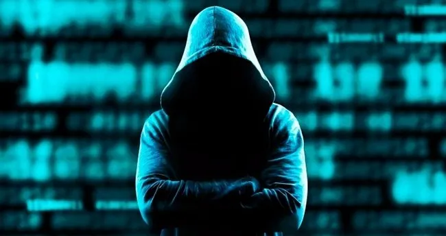 Türk hackerler Mossad’ın internet sitesini çökertti!