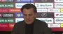 Montella: Negatifliğe yer vermiyoruz | Video