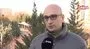 Bilim Kurulu Üyesi Kayıpmaz’dan aşı açıklaması | Video