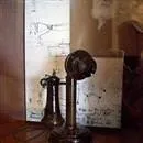 Dünyanın ilk uluslararası telefon konuşması yapıldı