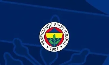 Fenerbahçe’ye kötü haber! Sarunas Jasikevicius Barcelona ile anlaştı!
