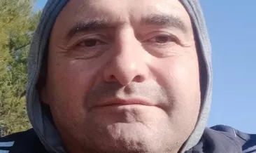 Kayıp dağcı 3 gün sonra bacadan çıkan dumandan bulundu #manisa