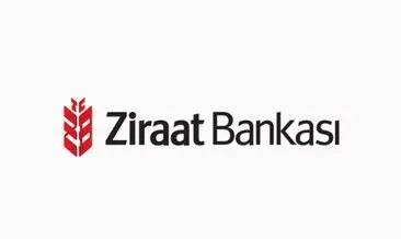 Güncel kredi faiz oranları burada! 2019 Ziraat Bankası, Halkbank, Vakıfbank faiz oranları... Akbank / Garanti