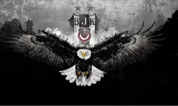 Kartal bilançoda da lider