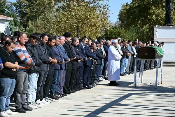17-yasindaki-ali-berk-son-yolculuguna-ugurlandi-1791554372523.jpg