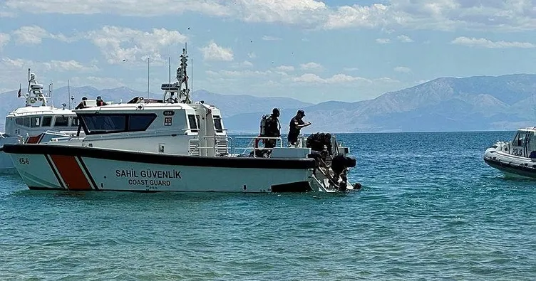 Üç günde 18 kişi boğularak can verdi