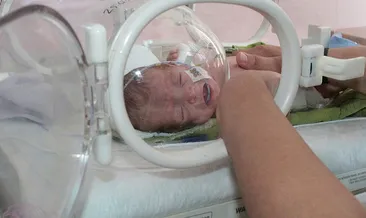 Bebeklerde ishal nasıl geçer?