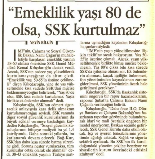 kemal-kilicdaroglu-eyt-konusunda-da-dun-dedigini-bugun-yalanliyor-1672257320811.jpg