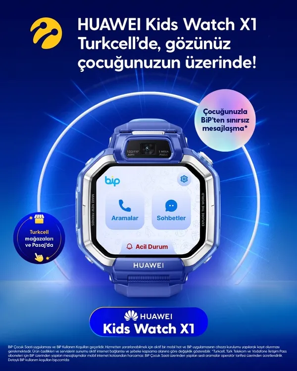 bip-entegrasyonuna-sahip-huawei-akilli-cocuk-saatiyle-guvenli-ve-konforlu-iletisim-1787732212387.jpeg
