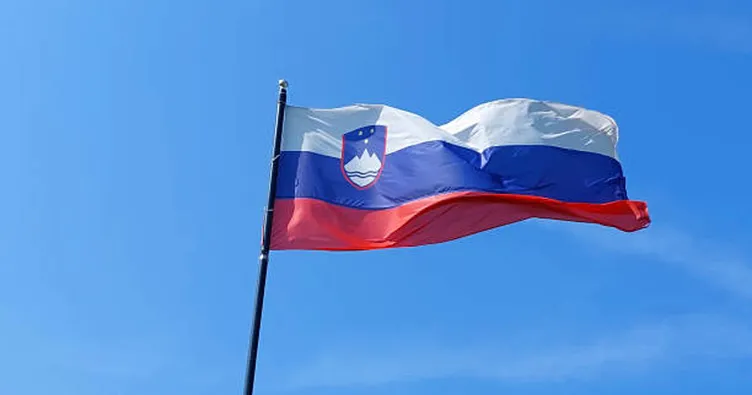 Slovenya’dan Netanyahu’ya seyahat yasağı