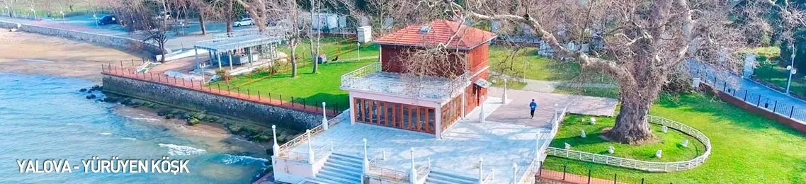 Yalova Haber Son Dakika Yalova Haberleri Guncel Haberler