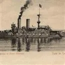 Tarihte bugün 13 Aralık