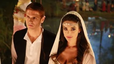 Bizans Oyunları filminin konusu ne, oyuncuları kimler? Bizans Oyunları filminin çekildiği yerler
