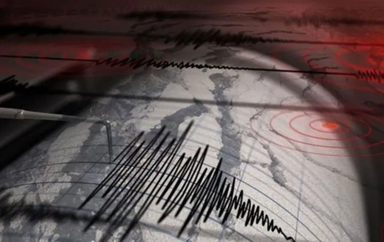 MALATYA DEPREM SON DAKİKA! 3 Ağustos AFAD ve Kandilli duyurdu: Sabah saatleriyle peş peşe depremler korkuttu!