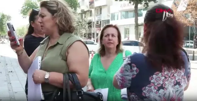 Sosyal medyada gördükleri reklam 20 kadının hayatını kabusa çevirdi! İstanbul-Japonya turu hayalinde ’800 kişi mağdur’
