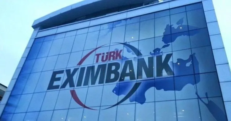 Türk Eximbank, Bpifrance ile iş birliği anlaşması imzalayacak