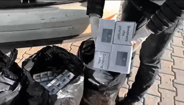 agrida-kacak-sigara-operasyonu-2-bin-paket-ele-gecirildi-1767102699813.jpg