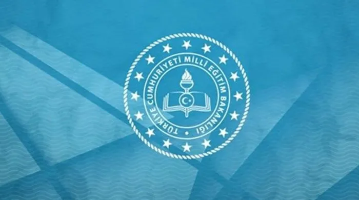 17-milyon-ogrenci-icin-ders-zili-caliyor-yeni-ogretim-yilinda-yeni-uygulamalar-artik-randevusuz-olmayacak-1789284029230.png