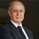 Tarihte bugün 6 Ocak