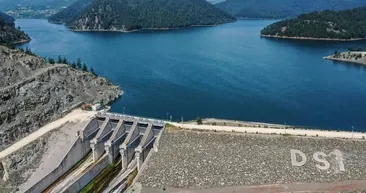 Bursa güncel baraj doluluk oranı 20 Ocak 2026: BUSKİ duyurdu! Bursa’da baraj doluluk oranı yüzde kaç?