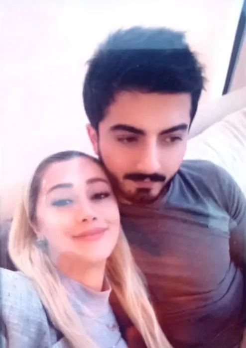 Son dakika: Batman’da aile faciası! Cinnet getiren baba dehşet saçtı: 3 ölü