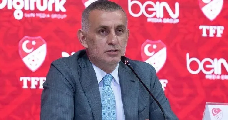 Haksızlığa uğrayanların umudu olduk