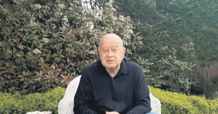 Büyük camiaların tepkisi büyük olur