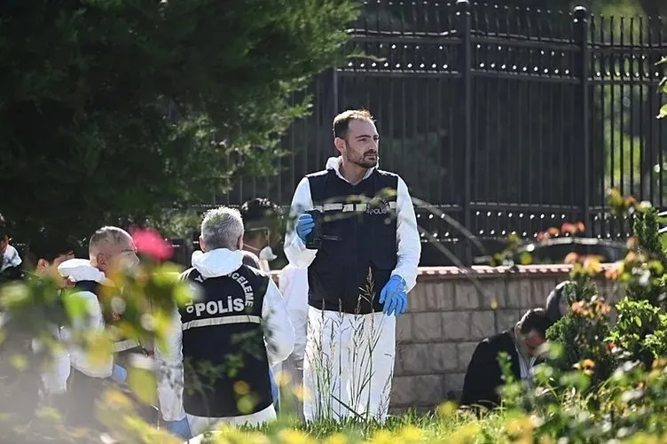 Son dakika: Cem Garipoğlu’nun adli tıp raporu belli oldu! Kemik, diş ve diğer tüm örnekler üzerinde DNA incelemesi yapıldı...