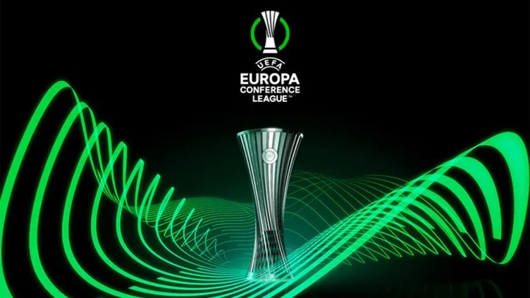 Bugün 31 Ağustos hangi maçlar var? UEFA Avrupa Ligi ve Konferans Ligi günün maç takvimi belli oldu!