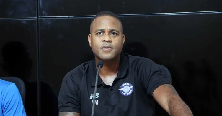 FIFA’dan Adana Demirspor’a yasak!