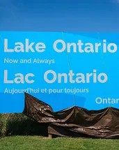 Trump’tan Apple’a ’Ontario Gölü’ baskısı