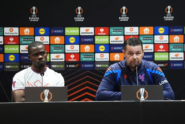 pierre-sage-besiktas-gercekten-iyi-bir-takim-1792601237268.jpg